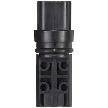 Spectra Premium Engine Crankshaft Position Sensor, S10066 S10066